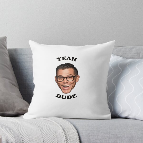 Item preview,  Steve-O designed and sold by Lowgik.