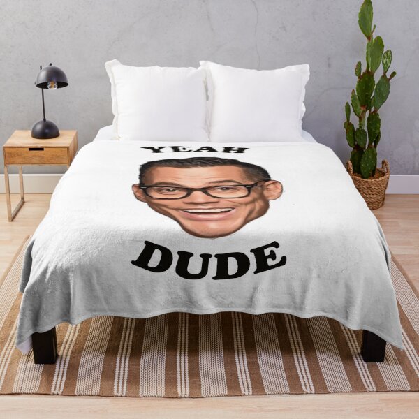 Item preview,  Steve-O designed and sold by Lowgik.