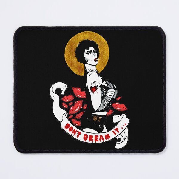 Item preview, Endowed Mad Scientist Perfect Life Call Me Don'T Dream Love Gift For Fan Retro Vintage designed and sold by FlaniganMadcal.