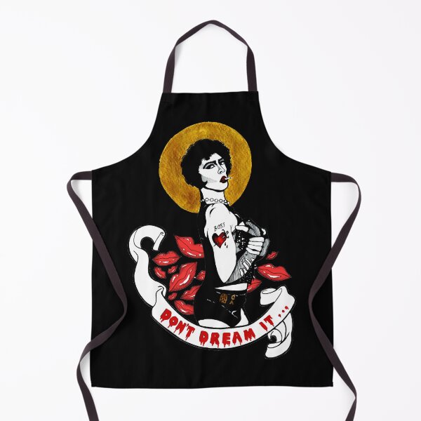Item preview, Endowed Mad Scientist Perfect Life Call Me Don'T Dream Love Gift For Fan Retro Vintage designed and sold by FlaniganMadcal.