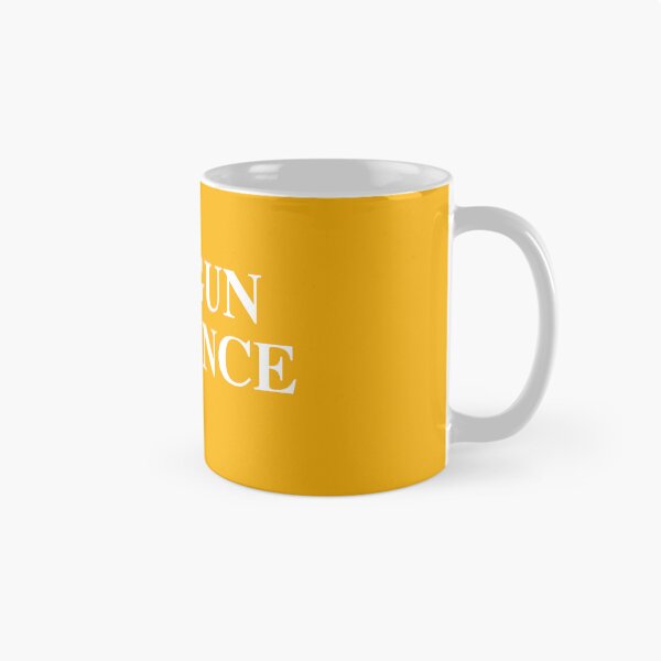 Item preview,  nba end gun violence designed and sold by SENMARO100.