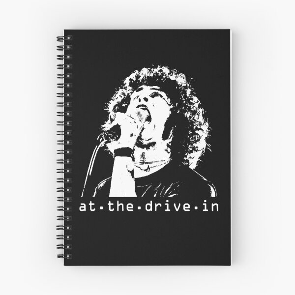 Item preview, Gift Movie Fans The Movies Drive In  Special Present designed and sold by NivesVolino.