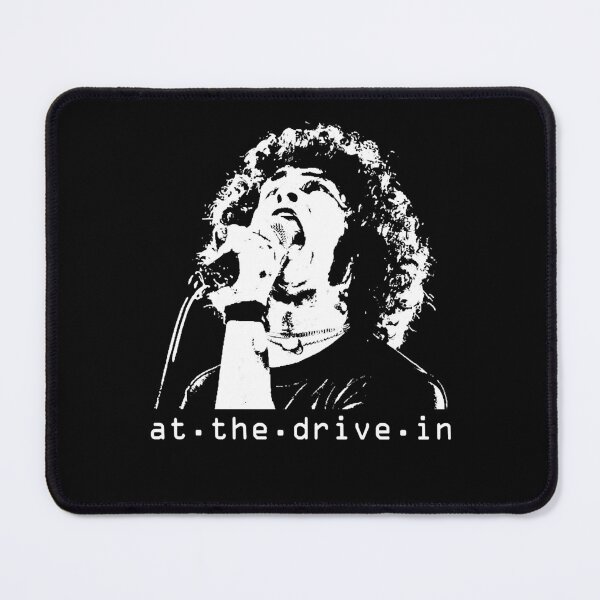 Item preview, Gift Movie Fans The Movies Drive In Special Present designed and sold by NivesVolino.
