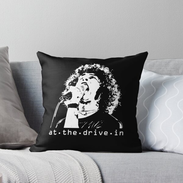Item preview, Gift Movie Fans The Movies Drive In  Special Present designed and sold by NivesVolino.