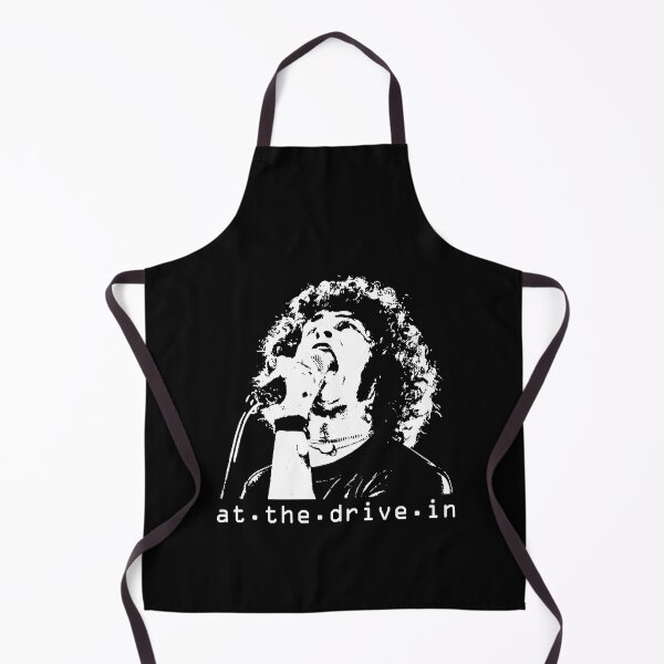 Item preview, Gift Movie Fans The Movies Drive In Special Present designed and sold by NivesVolino.