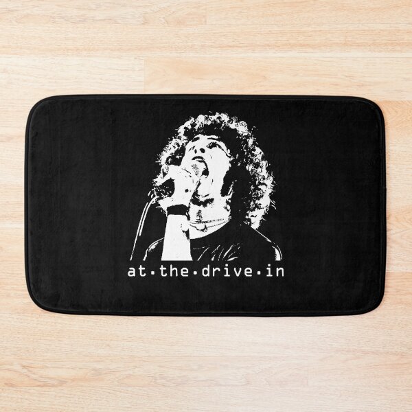 Item preview, Gift Movie Fans The Movies Drive In  Special Present designed and sold by NivesVolino.