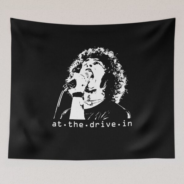 Item preview, Gift Movie Fans The Movies Drive In  Special Present designed and sold by NivesVolino.