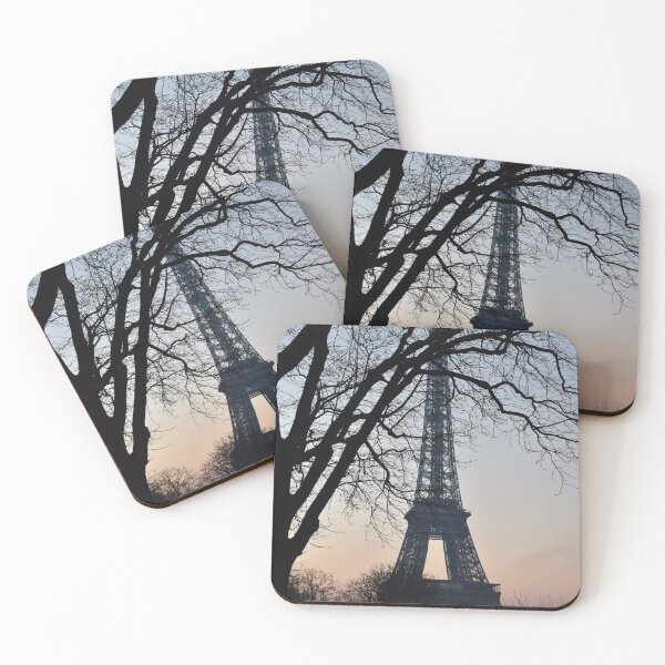 Item preview, eiffel tower designed and sold by milfburnscully.
