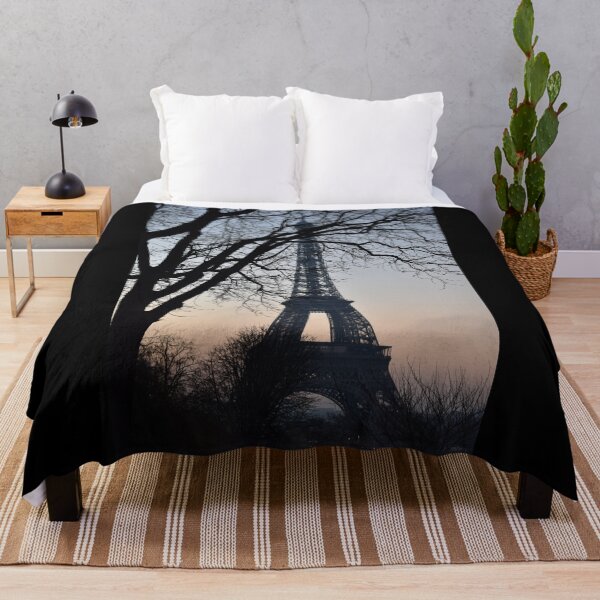 Item preview, eiffel tower designed and sold by milfburnscully.