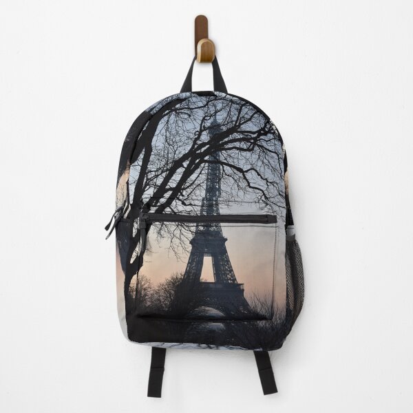 Item preview, eiffel tower designed and sold by milfburnscully.