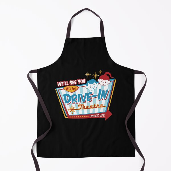 Item preview, Gift Music Fans The Movies Drive In Music Vintage designed and sold by NivesVolino.