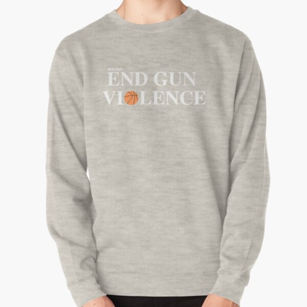 Seattle Seahawks End Gun Violence Funny T Shirt - Copy, hoodie, sweater,  long sleeve and tank top