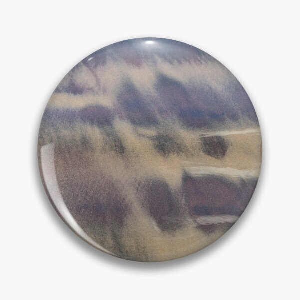 Item preview, Naturally Created Abstracts - Spellbinding Particle Patterns and Colours designed and sold by Georgia Mizuleva.