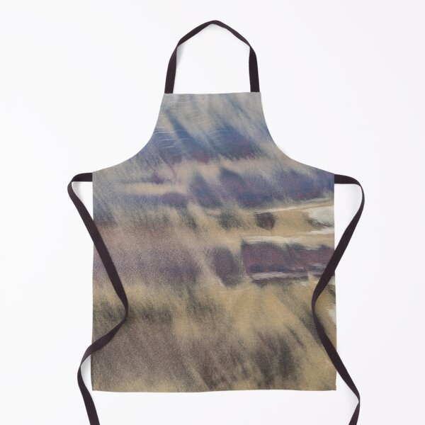 Item preview, Naturally Created Abstracts - Spellbinding Particle Patterns and Colours designed and sold by Georgia Mizuleva.