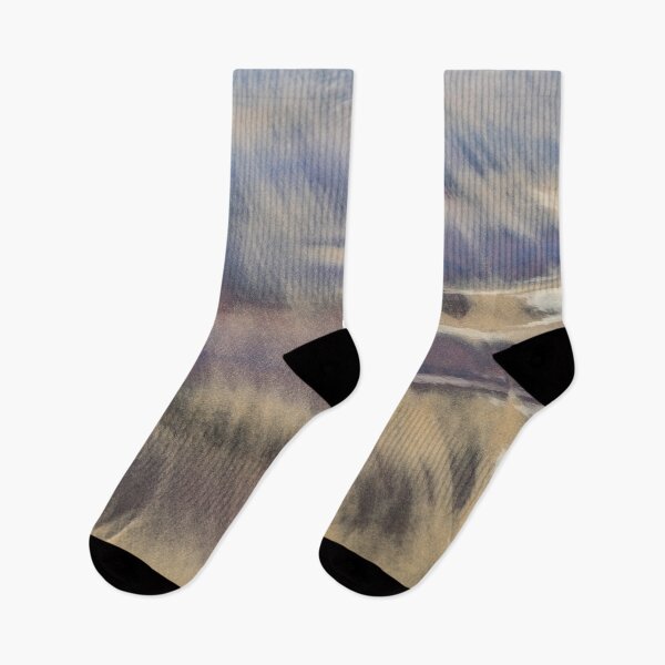 Item preview, Naturally Created Abstracts - Spellbinding Particle Patterns and Colours designed and sold by Georgia Mizuleva.