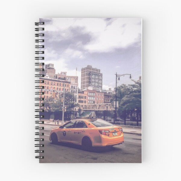 Item preview, Grabler Building Condominiums, Manhattan, NYC  designed and sold by eleonoraingrid.