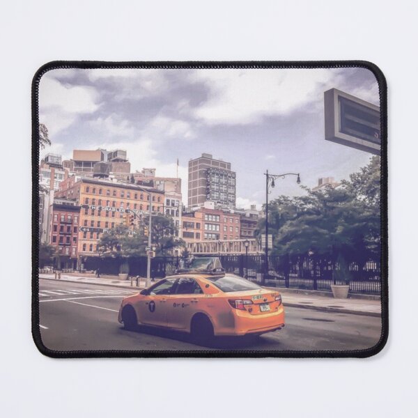 Item preview, Grabler Building Condominiums, Manhattan, NYC  designed and sold by eleonoraingrid.