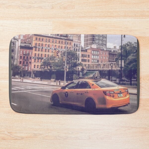 Item preview, Grabler Building Condominiums, Manhattan, NYC  designed and sold by eleonoraingrid.