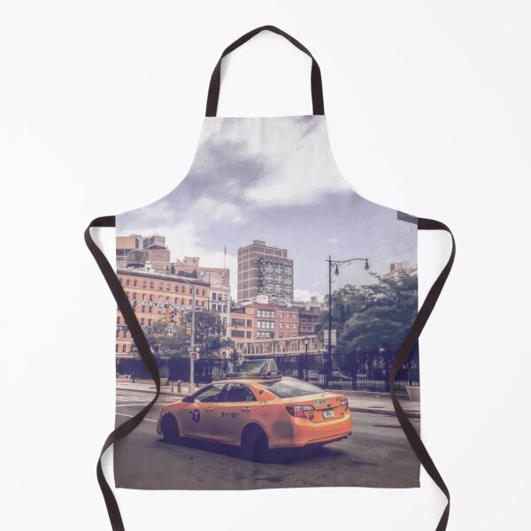 Item preview, Grabler Building Condominiums, Manhattan, NYC  designed and sold by eleonoraingrid.