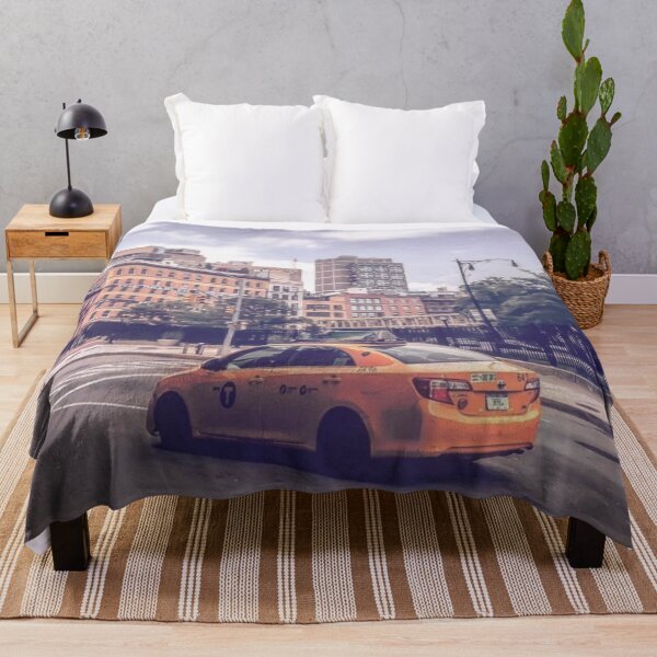 Item preview, Grabler Building Condominiums, Manhattan, NYC  designed and sold by eleonoraingrid.