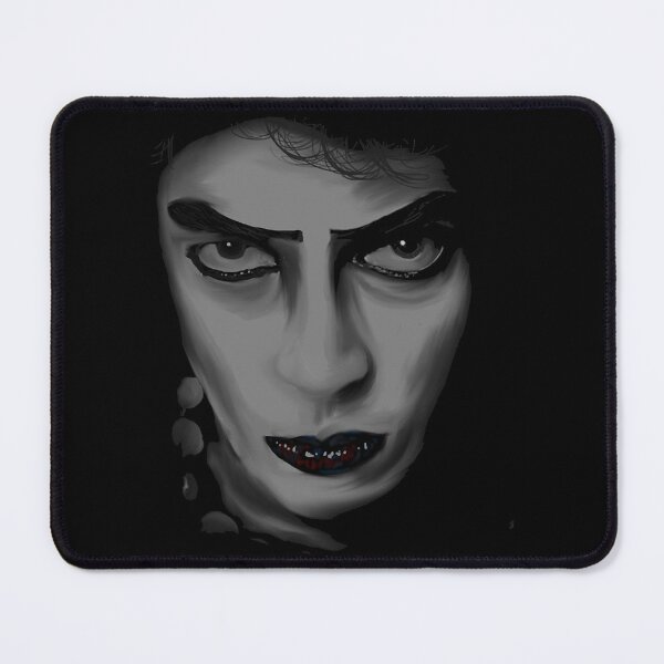 Item preview, Endowed Mad Scientist Perfect Life Funny Gifts Dr Frank N Furter Gift For Music Fans Vintage designed and sold by FlaniganMadcal.