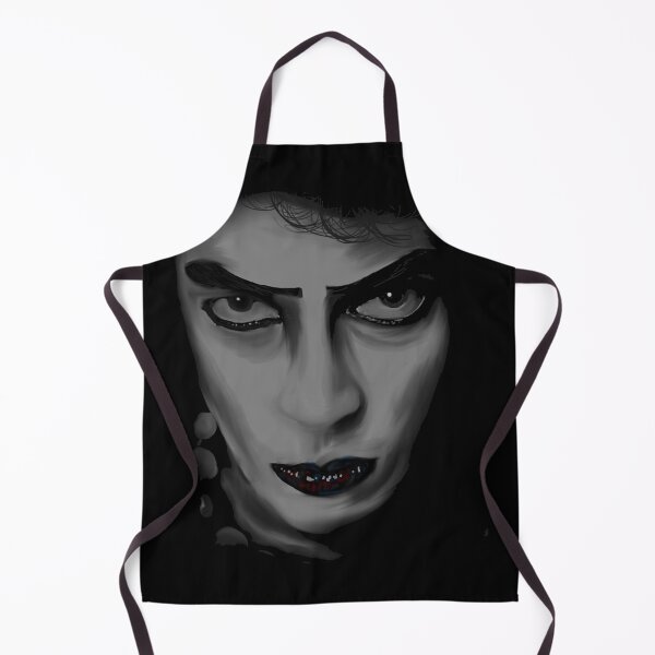 Item preview, Endowed Mad Scientist Perfect Life Funny Gifts Dr Frank N Furter Gift For Music Fans Vintage designed and sold by FlaniganMadcal.