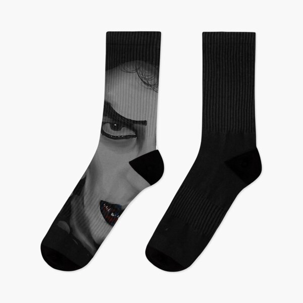 Item preview, Endowed Mad Scientist Perfect Life Funny Gifts Dr Frank N Furter Gift For Music Fans Vintage designed and sold by FlaniganMadcal.