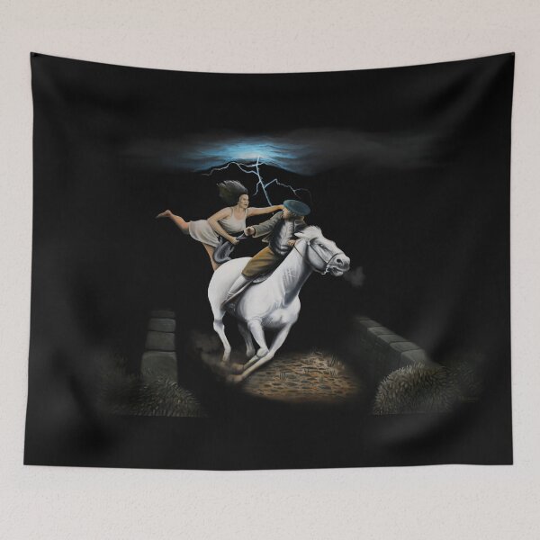 Item preview, Tam O Shanter designed and sold by PaulReeves.