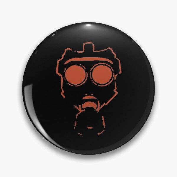 Item preview, Gifts Best Men The Movies Drive In  Vintage Retro designed and sold by NivesVolino.