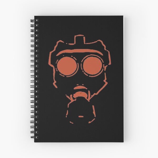 Item preview, Gifts Best Men The Movies Drive In  Vintage Retro designed and sold by NivesVolino.