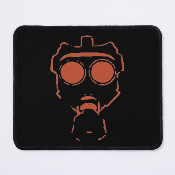 Item preview, Gifts Best Men The Movies Drive In Vintage Retro designed and sold by NivesVolino.