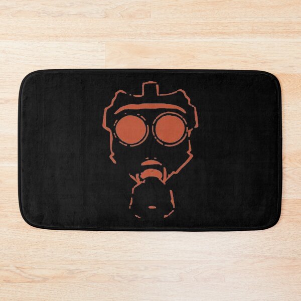 Item preview, Gifts Best Men The Movies Drive In  Vintage Retro designed and sold by NivesVolino.