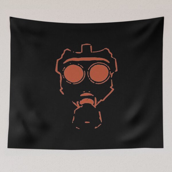 Item preview, Gifts Best Men The Movies Drive In  Vintage Retro designed and sold by NivesVolino.