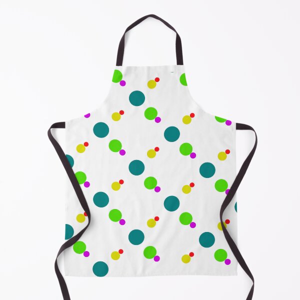 Item preview, Circular Pattern   designed and sold by DBcoo.