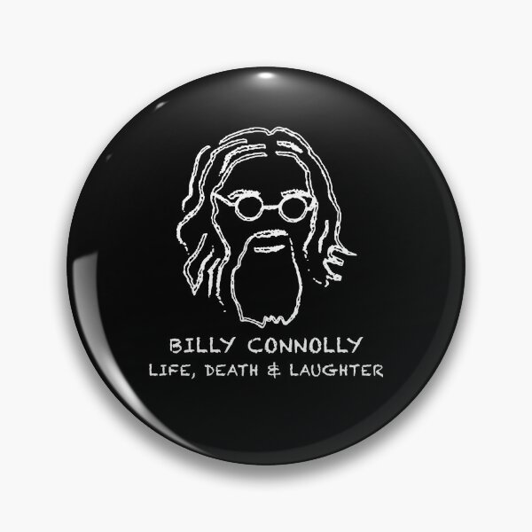 Item preview, Beautiful Model Brave Billy Gift Movie Fans designed and sold by Percyphillips.