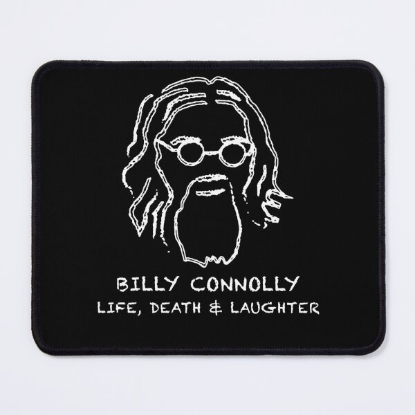 Item preview, Beautiful Model Brave Billy Gift Movie Fans designed and sold by Percyphillips.