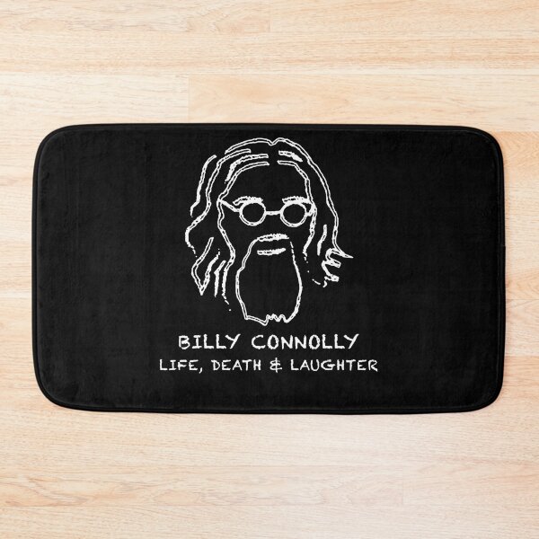 Item preview, Beautiful Model Brave Billy Gift Movie Fans designed and sold by Percyphillips.