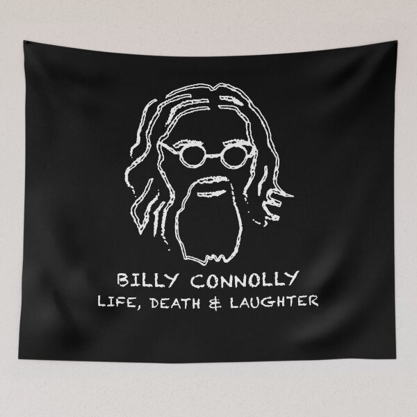 Item preview, Beautiful Model Brave Billy Gift Movie Fans designed and sold by Percyphillips.