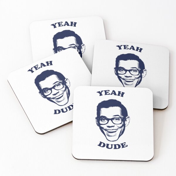 Item preview, Steve-O designed and sold by Lowgik.