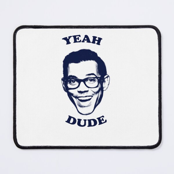Item preview, Steve-O designed and sold by Lowgik.