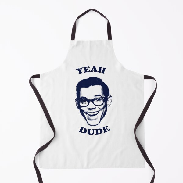 Item preview, Steve-O designed and sold by Lowgik.
