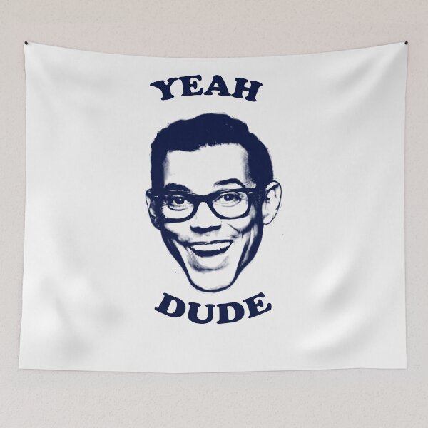 Item preview, Steve-O designed and sold by Lowgik.