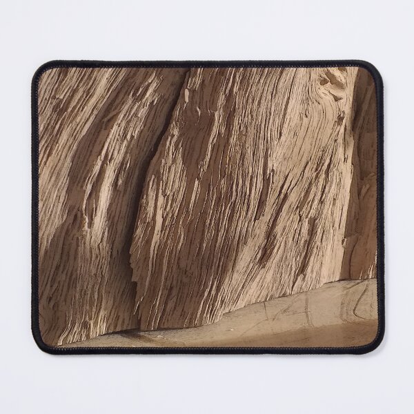 Item preview, legno agiziano designed and sold by anata77.