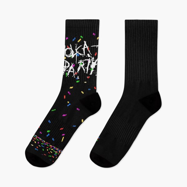 Artikelvorschau, Geschenke Idee Polka Party Geschenke für Fan entworfen und verkauft von henshawmark.