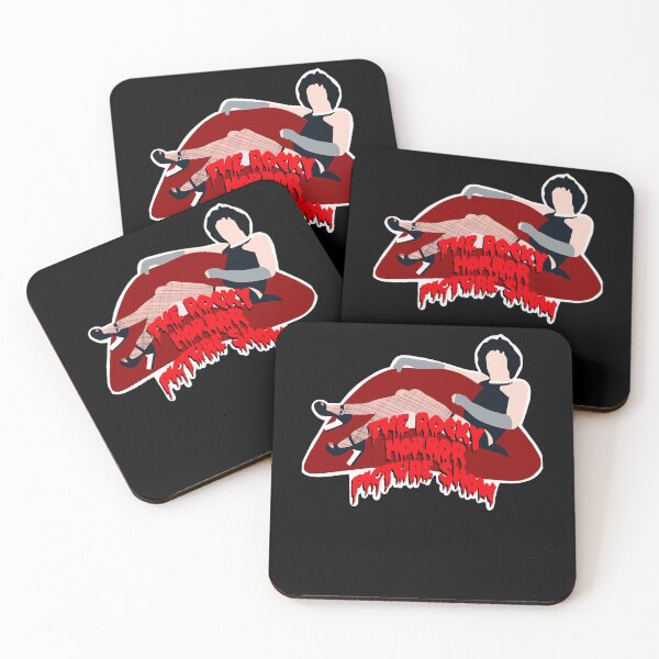 Item preview, Endowed Mad Scientist Perfect Life Funny Men Dr. Frank-N-Furter Gift For Music Fans Funny designed and sold by FlaniganMadcal.