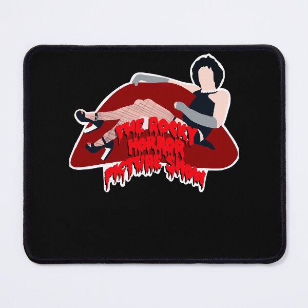 Item preview, Endowed Mad Scientist Perfect Life Funny Men Dr. Frank-N-Furter Gift For Music Fans Funny designed and sold by FlaniganMadcal.