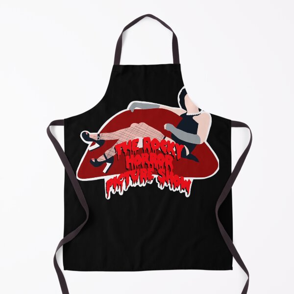 Item preview, Endowed Mad Scientist Perfect Life Funny Men Dr. Frank-N-Furter Gift For Music Fans Funny designed and sold by FlaniganMadcal.