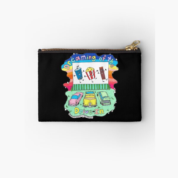 Item preview, Gifts For Everyone The Movies Drive In  Love Funny Man designed and sold by NivesVolino.