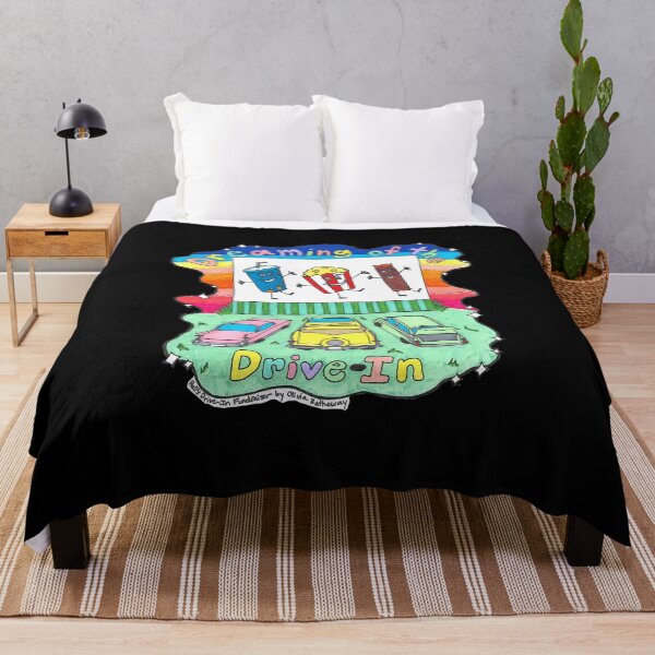 Item preview, Gifts For Everyone The Movies Drive In  Love Funny Man designed and sold by NivesVolino.