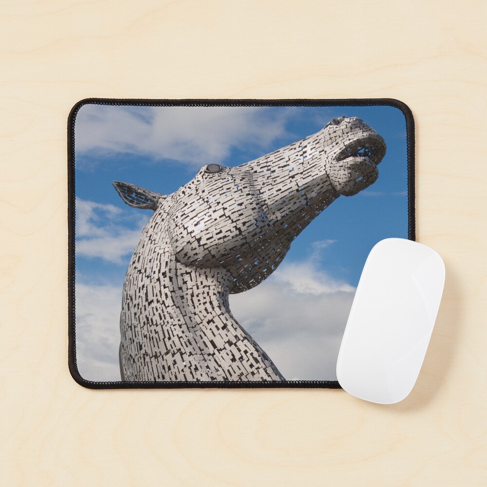 Item preview, Mouse Pad designed and sold by Focal-Art.
